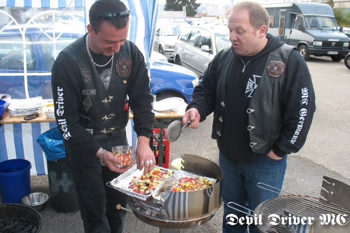 SWR-Grillen 2012-037.jpg